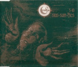Sus-San-Tics