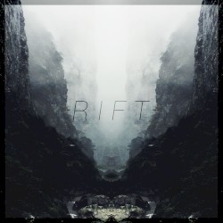 Rift