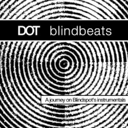 Blindbeats