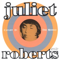 Caught In The Middle