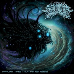 From the Nothingness