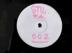 Faceless EP