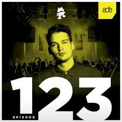 2016-10-04: Monstercat Podcast, Ep. 123 (Conro’s Road to ADE mix)