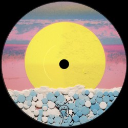 Breaks for Better Days