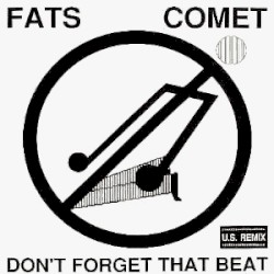 Don't Forget That Beat