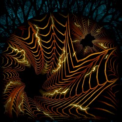 Songs of Samhain, Vol. IV - The Liminal Space