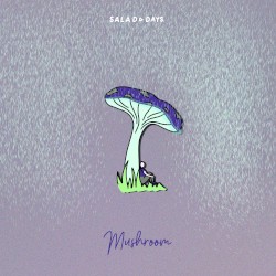 Mushroom