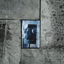 Labyrinths EP