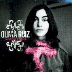 J’aime pas l’amour