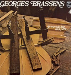 Volume 4 : Je me suis fait tout petit