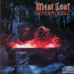 Hits Out of Hell