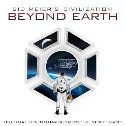Sid Meier’s Civilization: Beyond Earth