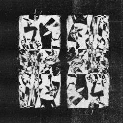 London Modular Alliance