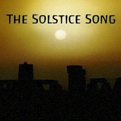 Summer Solstice 2010