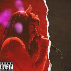 The Bastard Tapes, Vol. 2