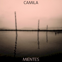 Mientes