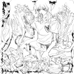 ANGELIC CONVERSATION