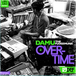 Overtime
