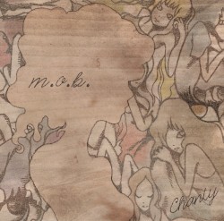 m.o.b.