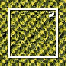 Weekly Loops Season 2 (Special Edition)