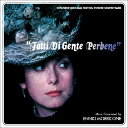 Fatti di gente perbene