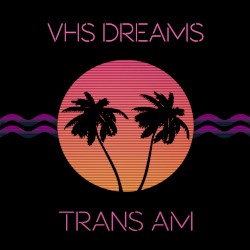 Trans AM