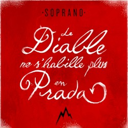 Le Diable ne s'habille plus en Prada
