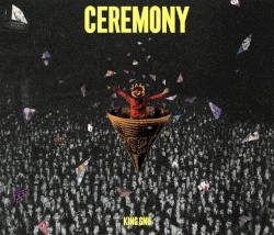 CEREMONY