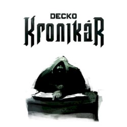 Kronikár