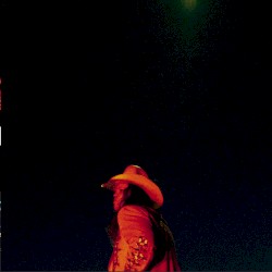 F*ck My Life Up Again