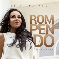 Rompendo o Silêncio