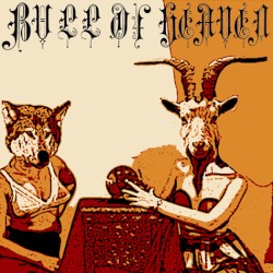 096: This Is the Primal Identity - Excerpt