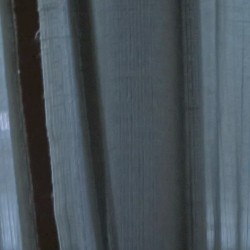 水の中のギター