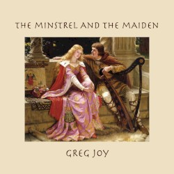 The Minstrel and the Maiden