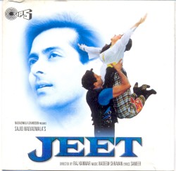 Jeet