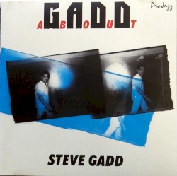 Gadd About