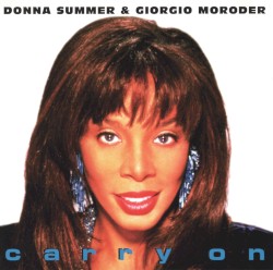 Carry On