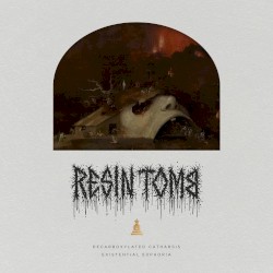 Unconsecrated // Ascendancy