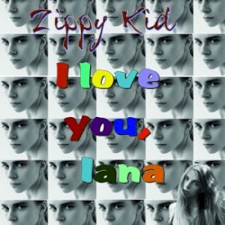 I Love You, Iana