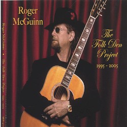 The Folk Den Project