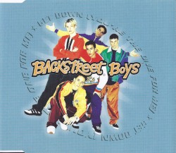 Get Down (You’re the One for Me)