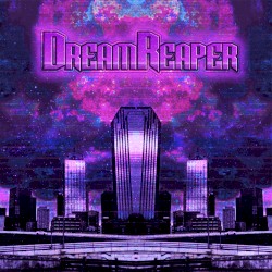 DreamReaper EP