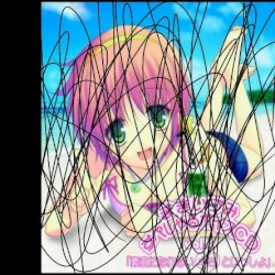 まきいづみ時空へようこそ (アーメンmix)