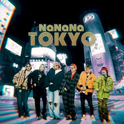 NaNaNa Tokyo