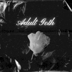 Adult Goth