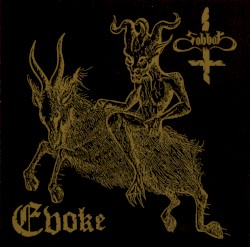 Evoke