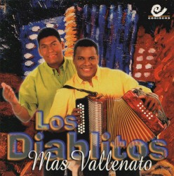 Más vallenato