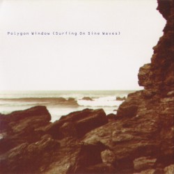 Surfing on Sine Waves