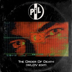 The Order of Death (WLDV SlowMo edit)