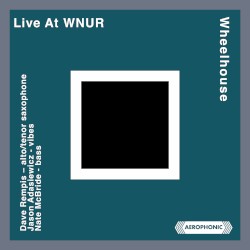 Live at WNUR